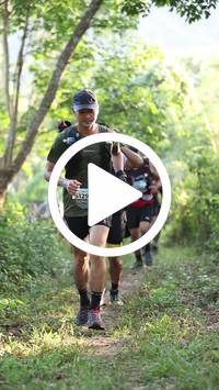 BIB:  <button type="button" onclick="openModal(28003718)" class="btn btn-primary btn-sm float-right" data-toggle="modal" data-target=".modal-high-quality">
                <i class="fa fa-download"></i> Download
                </button>