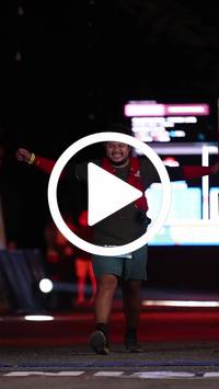 BIB:  <button type="button" onclick="openModal(28007355)" class="btn btn-primary btn-sm float-right" data-toggle="modal" data-target=".modal-high-quality">
                <i class="fa fa-download"></i> Download
                </button>