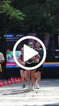 BIB:  <button type="button" onclick="openModal(28005908)" class="btn btn-primary btn-sm float-right" data-toggle="modal" data-target=".modal-high-quality">
                <i class="fa fa-download"></i> Download
                </button>