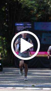 BIB:  <button type="button" onclick="openModal(28013022)" class="btn btn-primary btn-sm float-right" data-toggle="modal" data-target=".modal-high-quality">
                <i class="fa fa-download"></i> Download
                </button>