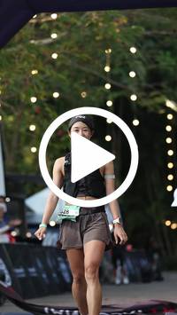 BIB:  <button type="button" onclick="openModal(28011902)" class="btn btn-primary btn-sm float-right" data-toggle="modal" data-target=".modal-high-quality">
                <i class="fa fa-download"></i> Download
                </button>