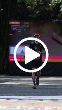 BIB:  <button type="button" onclick="openModal(28013807)" class="btn btn-primary btn-sm float-right" data-toggle="modal" data-target=".modal-high-quality">
                <i class="fa fa-download"></i> Download
                </button>