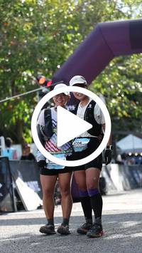 BIB:  <button type="button" onclick="openModal(28005850)" class="btn btn-primary btn-sm float-right" data-toggle="modal" data-target=".modal-high-quality">
                <i class="fa fa-download"></i> Download
                </button>