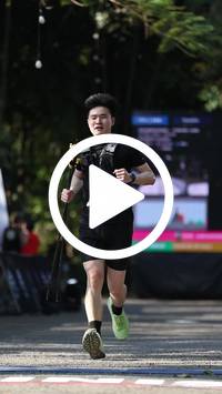 BIB:  <button type="button" onclick="openModal(28012744)" class="btn btn-primary btn-sm float-right" data-toggle="modal" data-target=".modal-high-quality">
                <i class="fa fa-download"></i> Download
                </button>