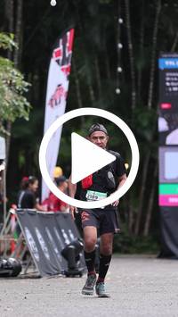 BIB:  <button type="button" onclick="openModal(28020106)" class="btn btn-primary btn-sm float-right" data-toggle="modal" data-target=".modal-high-quality">
                <i class="fa fa-download"></i> Download
                </button>