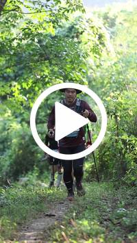 BIB:  <button type="button" onclick="openModal(28004833)" class="btn btn-primary btn-sm float-right" data-toggle="modal" data-target=".modal-high-quality">
                <i class="fa fa-download"></i> Download
                </button>