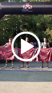 BIB:  <button type="button" onclick="openModal(28012094)" class="btn btn-primary btn-sm float-right" data-toggle="modal" data-target=".modal-high-quality">
                <i class="fa fa-download"></i> Download
                </button>