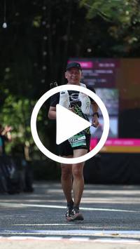 BIB:  <button type="button" onclick="openModal(28013675)" class="btn btn-primary btn-sm float-right" data-toggle="modal" data-target=".modal-high-quality">
                <i class="fa fa-download"></i> Download
                </button>