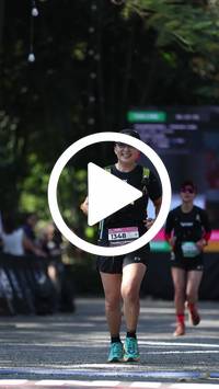 BIB:  <button type="button" onclick="openModal(28013261)" class="btn btn-primary btn-sm float-right" data-toggle="modal" data-target=".modal-high-quality">
                <i class="fa fa-download"></i> Download
                </button>