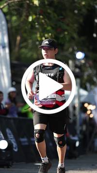 BIB:  <button type="button" onclick="openModal(28012681)" class="btn btn-primary btn-sm float-right" data-toggle="modal" data-target=".modal-high-quality">
                <i class="fa fa-download"></i> Download
                </button>