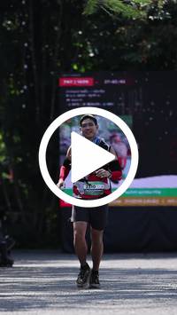 BIB:  <button type="button" onclick="openModal(28014888)" class="btn btn-primary btn-sm float-right" data-toggle="modal" data-target=".modal-high-quality">
                <i class="fa fa-download"></i> Download
                </button>