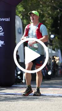 BIB:  <button type="button" onclick="openModal(28013590)" class="btn btn-primary btn-sm float-right" data-toggle="modal" data-target=".modal-high-quality">
                <i class="fa fa-download"></i> Download
                </button>