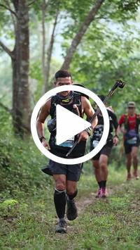 BIB:  <button type="button" onclick="openModal(28002422)" class="btn btn-primary btn-sm float-right" data-toggle="modal" data-target=".modal-high-quality">
                <i class="fa fa-download"></i> Download
                </button>