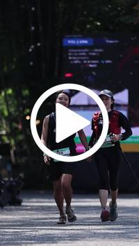 BIB:  <button type="button" onclick="openModal(28014715)" class="btn btn-primary btn-sm float-right" data-toggle="modal" data-target=".modal-high-quality">
                <i class="fa fa-download"></i> Download
                </button>