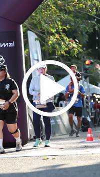 BIB:  <button type="button" onclick="openModal(28005985)" class="btn btn-primary btn-sm float-right" data-toggle="modal" data-target=".modal-high-quality">
                <i class="fa fa-download"></i> Download
                </button>