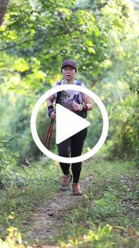 BIB:  <button type="button" onclick="openModal(28003932)" class="btn btn-primary btn-sm float-right" data-toggle="modal" data-target=".modal-high-quality">
                <i class="fa fa-download"></i> Download
                </button>