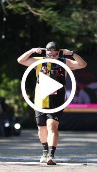 BIB:  <button type="button" onclick="openModal(28013231)" class="btn btn-primary btn-sm float-right" data-toggle="modal" data-target=".modal-high-quality">
                <i class="fa fa-download"></i> Download
                </button>