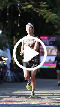 BIB:  <button type="button" onclick="openModal(28012225)" class="btn btn-primary btn-sm float-right" data-toggle="modal" data-target=".modal-high-quality">
                <i class="fa fa-download"></i> Download
                </button>