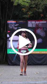 BIB:  <button type="button" onclick="openModal(28017244)" class="btn btn-primary btn-sm float-right" data-toggle="modal" data-target=".modal-high-quality">
                <i class="fa fa-download"></i> Download
                </button>