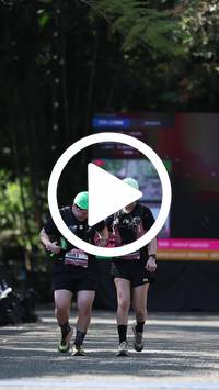 BIB:  <button type="button" onclick="openModal(28014520)" class="btn btn-primary btn-sm float-right" data-toggle="modal" data-target=".modal-high-quality">
                <i class="fa fa-download"></i> Download
                </button>