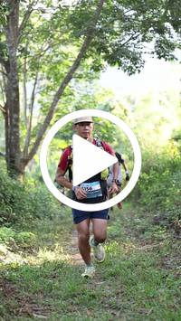 BIB:  <button type="button" onclick="openModal(28003803)" class="btn btn-primary btn-sm float-right" data-toggle="modal" data-target=".modal-high-quality">
                <i class="fa fa-download"></i> Download
                </button>