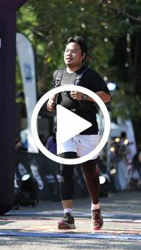 BIB:  <button type="button" onclick="openModal(28013195)" class="btn btn-primary btn-sm float-right" data-toggle="modal" data-target=".modal-high-quality">
                <i class="fa fa-download"></i> Download
                </button>