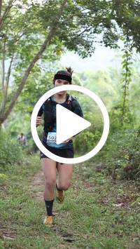 BIB:  <button type="button" onclick="openModal(28002454)" class="btn btn-primary btn-sm float-right" data-toggle="modal" data-target=".modal-high-quality">
                <i class="fa fa-download"></i> Download
                </button>