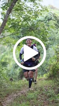 BIB:  <button type="button" onclick="openModal(28002025)" class="btn btn-primary btn-sm float-right" data-toggle="modal" data-target=".modal-high-quality">
                <i class="fa fa-download"></i> Download
                </button>