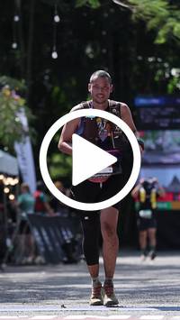 BIB:  <button type="button" onclick="openModal(28015346)" class="btn btn-primary btn-sm float-right" data-toggle="modal" data-target=".modal-high-quality">
                <i class="fa fa-download"></i> Download
                </button>