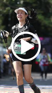 BIB:  <button type="button" onclick="openModal(28013983)" class="btn btn-primary btn-sm float-right" data-toggle="modal" data-target=".modal-high-quality">
                <i class="fa fa-download"></i> Download
                </button>