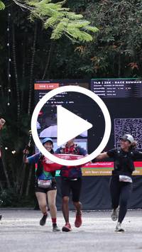 BIB:  <button type="button" onclick="openModal(28021183)" class="btn btn-primary btn-sm float-right" data-toggle="modal" data-target=".modal-high-quality">
                <i class="fa fa-download"></i> Download
                </button>