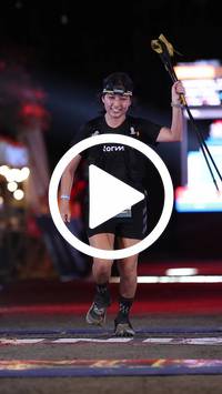 BIB:  <button type="button" onclick="openModal(28007627)" class="btn btn-primary btn-sm float-right" data-toggle="modal" data-target=".modal-high-quality">
                <i class="fa fa-download"></i> Download
                </button>