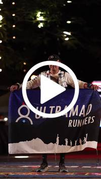 BIB:  <button type="button" onclick="openModal(28007101)" class="btn btn-primary btn-sm float-right" data-toggle="modal" data-target=".modal-high-quality">
                <i class="fa fa-download"></i> Download
                </button>