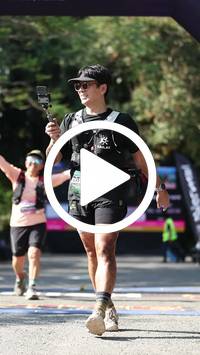 BIB:  <button type="button" onclick="openModal(28013111)" class="btn btn-primary btn-sm float-right" data-toggle="modal" data-target=".modal-high-quality">
                <i class="fa fa-download"></i> Download
                </button>