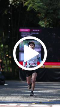 BIB:  <button type="button" onclick="openModal(28012683)" class="btn btn-primary btn-sm float-right" data-toggle="modal" data-target=".modal-high-quality">
                <i class="fa fa-download"></i> Download
                </button>