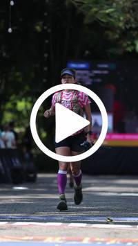 BIB:  <button type="button" onclick="openModal(28013458)" class="btn btn-primary btn-sm float-right" data-toggle="modal" data-target=".modal-high-quality">
                <i class="fa fa-download"></i> Download
                </button>