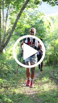 BIB:  <button type="button" onclick="openModal(28005198)" class="btn btn-primary btn-sm float-right" data-toggle="modal" data-target=".modal-high-quality">
                <i class="fa fa-download"></i> Download
                </button>