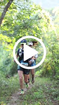 BIB:  <button type="button" onclick="openModal(28003448)" class="btn btn-primary btn-sm float-right" data-toggle="modal" data-target=".modal-high-quality">
                <i class="fa fa-download"></i> Download
                </button>