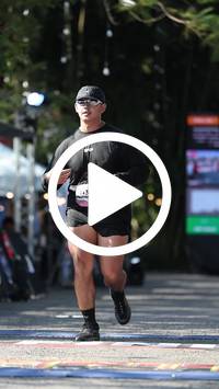 BIB:  <button type="button" onclick="openModal(28013007)" class="btn btn-primary btn-sm float-right" data-toggle="modal" data-target=".modal-high-quality">
                <i class="fa fa-download"></i> Download
                </button>