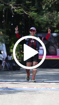 BIB:  <button type="button" onclick="openModal(28013307)" class="btn btn-primary btn-sm float-right" data-toggle="modal" data-target=".modal-high-quality">
                <i class="fa fa-download"></i> Download
                </button>