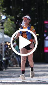 BIB:  <button type="button" onclick="openModal(28014780)" class="btn btn-primary btn-sm float-right" data-toggle="modal" data-target=".modal-high-quality">
                <i class="fa fa-download"></i> Download
                </button>