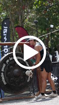 BIB:  <button type="button" onclick="openModal(28005698)" class="btn btn-primary btn-sm float-right" data-toggle="modal" data-target=".modal-high-quality">
                <i class="fa fa-download"></i> Download
                </button>