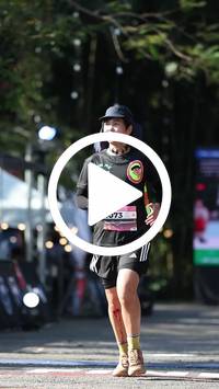 BIB:  <button type="button" onclick="openModal(28012800)" class="btn btn-primary btn-sm float-right" data-toggle="modal" data-target=".modal-high-quality">
                <i class="fa fa-download"></i> Download
                </button>