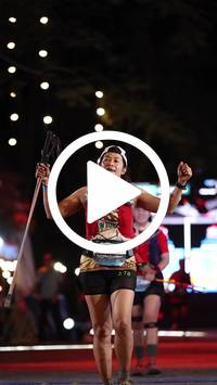 BIB:  <button type="button" onclick="openModal(28007537)" class="btn btn-primary btn-sm float-right" data-toggle="modal" data-target=".modal-high-quality">
                <i class="fa fa-download"></i> Download
                </button>