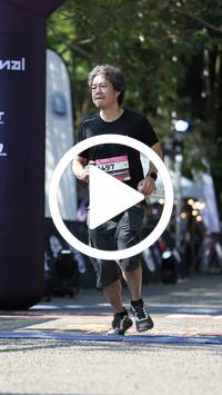 BIB:  <button type="button" onclick="openModal(28013001)" class="btn btn-primary btn-sm float-right" data-toggle="modal" data-target=".modal-high-quality">
                <i class="fa fa-download"></i> Download
                </button>