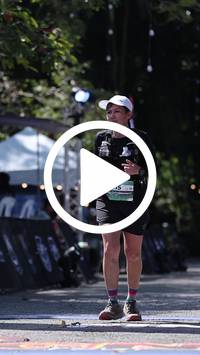 BIB:  <button type="button" onclick="openModal(28014676)" class="btn btn-primary btn-sm float-right" data-toggle="modal" data-target=".modal-high-quality">
                <i class="fa fa-download"></i> Download
                </button>