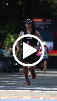 BIB:  <button type="button" onclick="openModal(28013582)" class="btn btn-primary btn-sm float-right" data-toggle="modal" data-target=".modal-high-quality">
                <i class="fa fa-download"></i> Download
                </button>