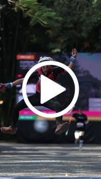 BIB:  <button type="button" onclick="openModal(28012875)" class="btn btn-primary btn-sm float-right" data-toggle="modal" data-target=".modal-high-quality">
                <i class="fa fa-download"></i> Download
                </button>