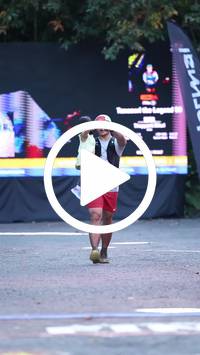 BIB:  <button type="button" onclick="openModal(28161975)" class="btn btn-primary btn-sm float-right" data-toggle="modal" data-target=".modal-high-quality">
                <i class="fa fa-download"></i> Download
                </button>