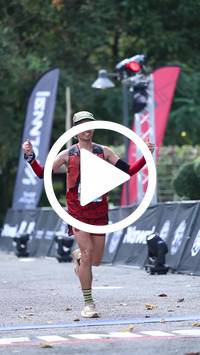 BIB:  <button type="button" onclick="openModal(28140695)" class="btn btn-primary btn-sm float-right" data-toggle="modal" data-target=".modal-high-quality">
                <i class="fa fa-download"></i> Download
                </button>